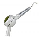 Dental Hygienist Air Flow Prophy Mate Polisher For Bien Air Quick Coupling 