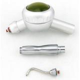 Dental Hygienist Air Flow Prophy Mate Polisher For Bien Air Quick Coupling 