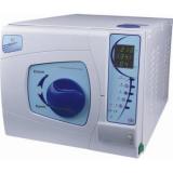 VORY Autoclave Sterilizer 16L Vacuum Steam With Printer