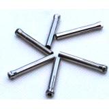 6Pcs 3.175mm Collet For Micro Motor Handpiece