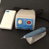 Dental 45,000 Electron N9 Motor Handpiece Polishing Micro Motor 