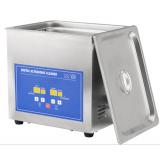 20L Large Capacity Digital Ultrasonic Cleaner With Timer And Heater PS-G60A 