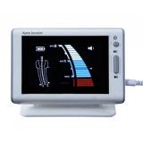 Hot Dental Endodontic Root Canal Apex Locator