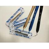 NEW Dental Niti Heat Carrier Plugger SSt Endo Root Canal Spreaders & Pluggers