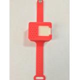 3PCS Dental Wrist Strap