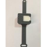 3PCS Dental Wrist Strap