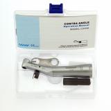 Dental 20:1 Dental Implant Surgery Push Button Contra Angle Handpiece