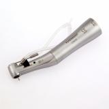 Dental 20:1 Dental Implant Surgery Push Button Contra Angle Handpiece