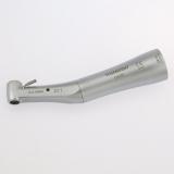 Dental 20:1 Dental Implant Surgery Push Button Contra Angle Handpiece