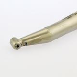 Dental 1:1 Inner Water Fiber Optic Contra Angle CX235-1C