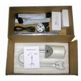 Dental Teeth Whitening Blue LED Bleaching System