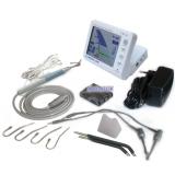 YUSENDENT Dental Apex Locator With Pulp Tester