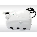 SAEYANG Dental 35000rpm Marathon-3 Champion Micro Motor With H37L1 Handpiece