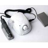 SAEYANG Dental 35000rpm Marathon-3 Champion Micro Motor With H37L1 Handpiece