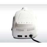SAEYANG Dental 35000rpm Marathon-3 Champion Micro Motor With H37L1 Handpiece