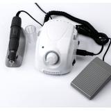 SAEYANG Dental 35000rpm Marathon-3 Champion Micro Motor With H37L1 Handpiece