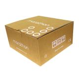 SAEYANG Dental 35000rpm Marathon-3 Champion Micro Motor With H37L1 Handpiece