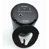 Dental Portable Composite Resin Heater Dental AR Heat Composite Warmer Indicator