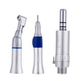 Dental Low Speed Unit Handpiece II