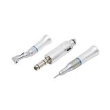 Dental Low Speed Unit Handpiece