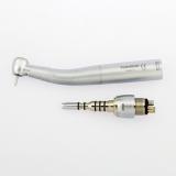 Dental Fiber Optic LED Standard Head High Speed Handpiece For KAVO Multiflex LUX