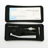 Dental Fiber Optic LED Standard Head High Speed Handpiece For KAVO Multiflex LUX