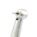 Dental Fiber Optic LED Standard Head High Speed Handpiece For KAVO Multiflex LUX