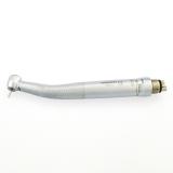 Dental Fiber Optic LED Standard Head High Speed Handpiece For KAVO Multiflex LUX