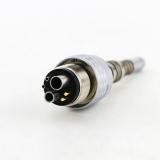 Dental Fiber Optic LED Torque Head High Speed Handpiece For KAVO Multiflex LUX