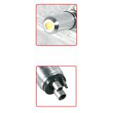 Dental Self-illumination LED Quick Coupling 4 Holes For KAVO