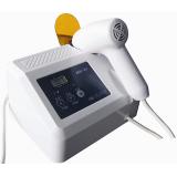 Dental New HL-IV S2 LED 5W Curing Light Lamp