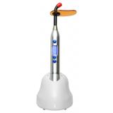 Dental HL-IV 5W LED Cordless Curing Light