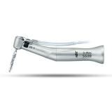 Dental 20:1 S-MAX SG20 Implant Push Button Contra Angle Handpiece Old Version