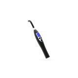 Dental Curing Light With Teeth Whitening