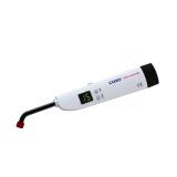 Dental Curing Wireless Light 5W 2200mA