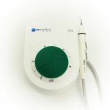 MRT Dental Ultrasonic Piezo Scaler Fit WOODPECKER EMS