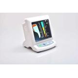 Dental Endodontic Apex Locator Endodontic Root Canal Finder