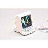 Dental Endodontic Apex Locator Endodontic Root Canal Finder