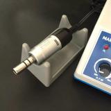 Dental Lab Marathon Electric Micro motor N3+Contra angle+Straight Handpiece+E Type Motor