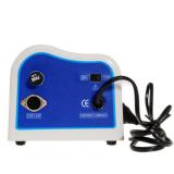 Dental N8 45000RPM 45K Micro Motor Electric Polishing Power Control Unit