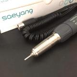 Dental Lab Marathon Handpiece Micromotor 35000rpm KOREA SAEYANG SDE-H37SP