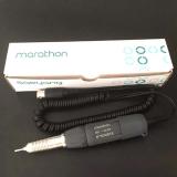 Dental Lab Marathon Handpiece Micromotor 35000rpm KOREA SAEYANG SDE-H37SP