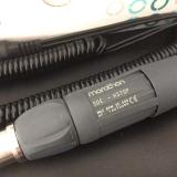 Dental Lab Marathon Handpiece Micromotor 35000rpm KOREA SAEYANG SDE-H37SP