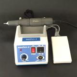 Dental Lab Marathon Micro Motor Polisher N3 35K RPM Handpiece