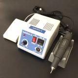 Dental Lab Marathon Micro Motor Polisher N3 35K RPM Handpiece