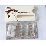 Dentsply Type Protaper Next Niti Dental Files Root Canal Files 60units