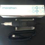 Dental Marathon Micromotor Handpiece 35000RPM SDE-H37LSP