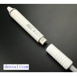 MRT Dental Ultrasonic Piezo Scaler With Detachable Handpiece Fit WOODPECKER EMS