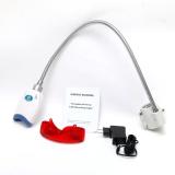 Teeth Whitening LED Bleaching Lamp Accelerator With Arm Holder