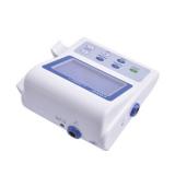 Dental Root Canal Endodontic Treatment Endo Motor With Apex Locator